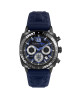 WILDCAT CHRONO Watch