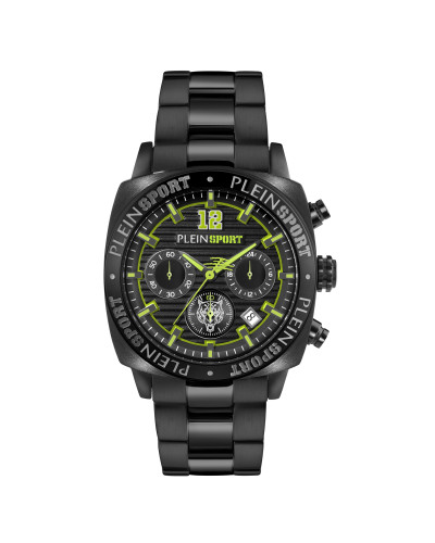 WILDCAT CHRONO Watch