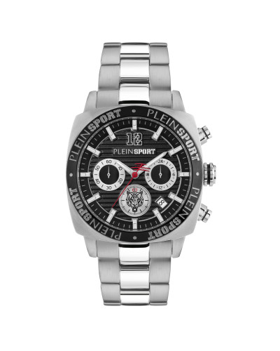 WILDCAT CHRONO Watch