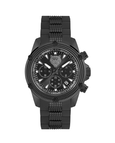 HURRICANE CHRONO Watch