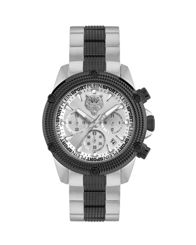 HURRICANE CHRONO Watch