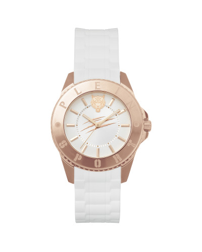 GLAM Woman Watch