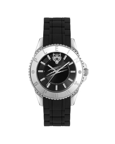 GLAM Woman Watch