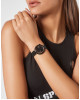 TIGER LUXE Woman Watch