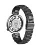 TIGER LUXE Woman Watch