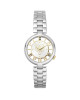 TIGER LUXE Woman Watch