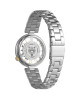 TIGER LUXE Woman Watch