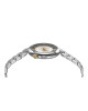 TIGER LUXE Woman Watch