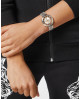 TIGER LUXE Woman Watch