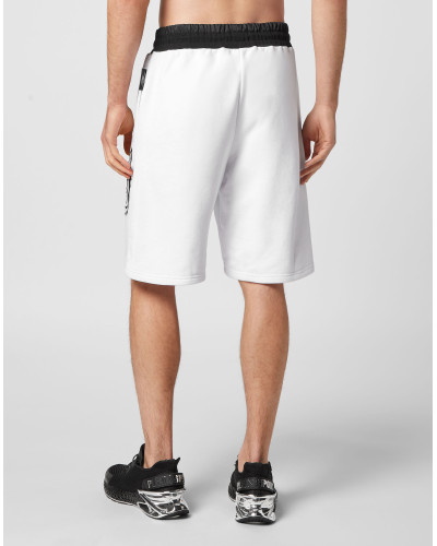 Jogging Shorts Tiger