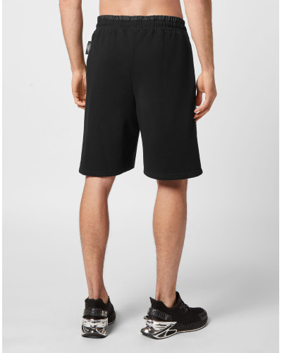 Jogging Shorts Tiger