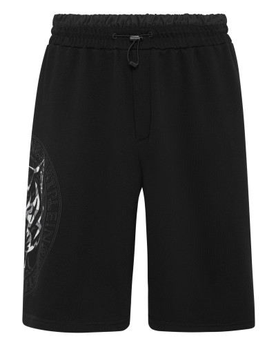 Jogging Shorts Tiger