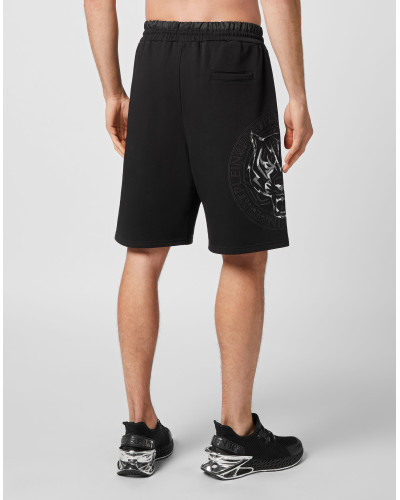 Jogging Shorts Tiger