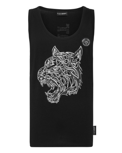 Tank top Tiger