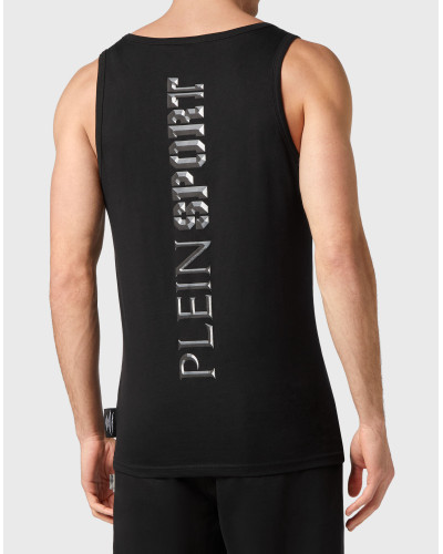 Tank top Tiger