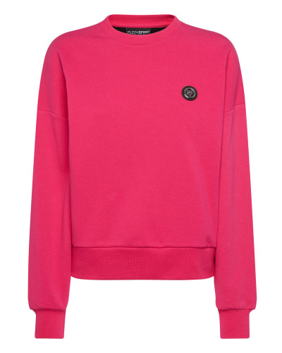 Sweatshirt LS