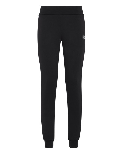Jogging Trousers