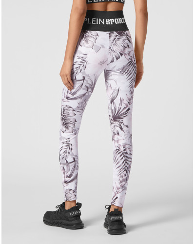 Jogging Leggings