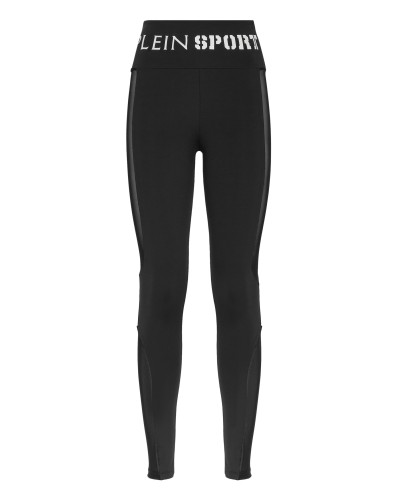 Jogging Leggings