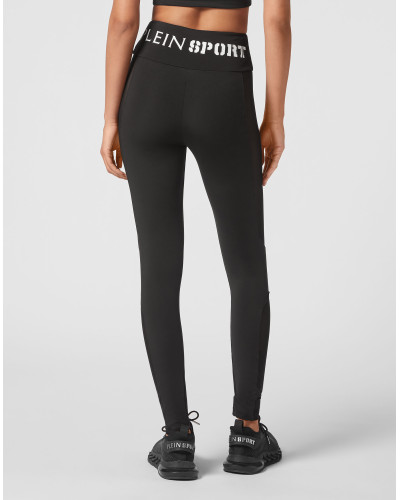 Jogging Leggings