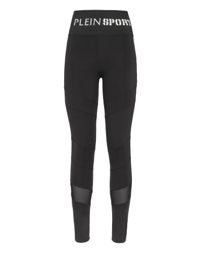 Jogging Leggings