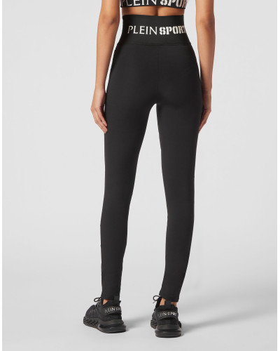Jogging Leggings