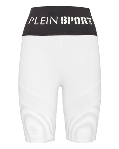 Jogging Cyclist Leggings