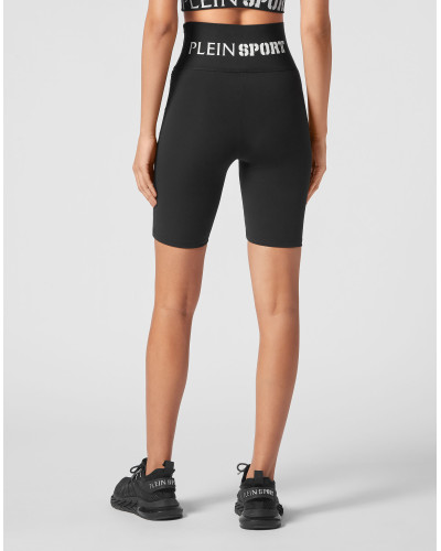 Jogging Cyclist Leggings