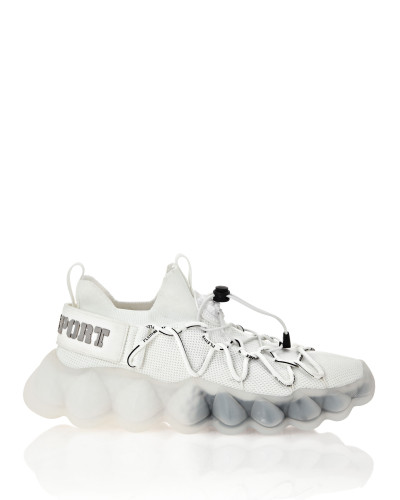 The Bubble Gen.X.02 Tiger