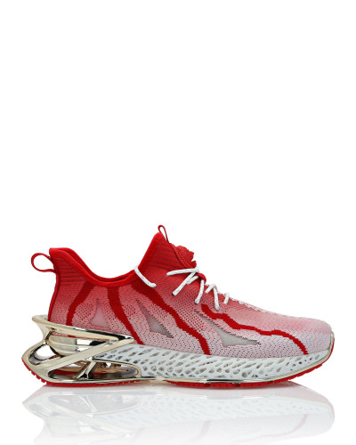 The Lighting Edition Gen.X.02