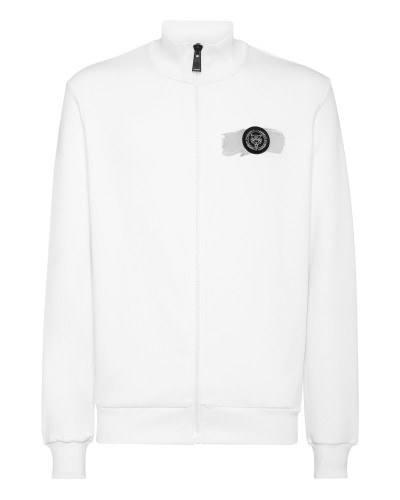 Jogging Jacket