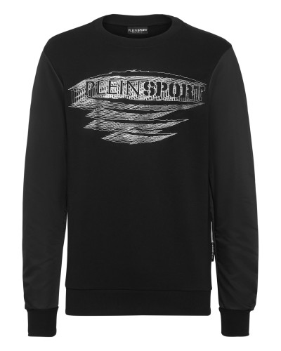 Sweatshirt LS