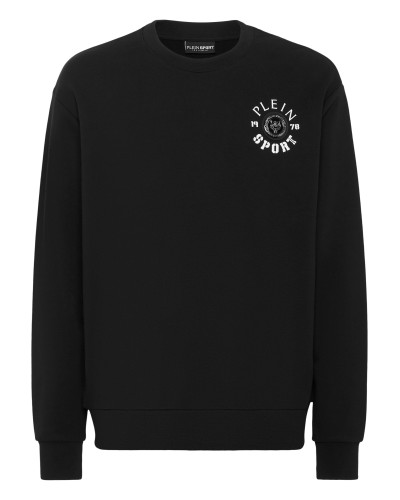Sweatshirt LS