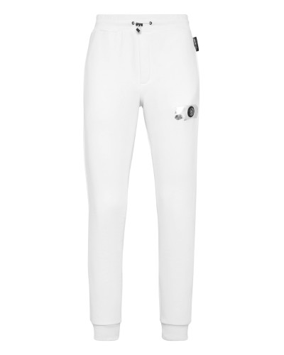 Jogging Trousers
