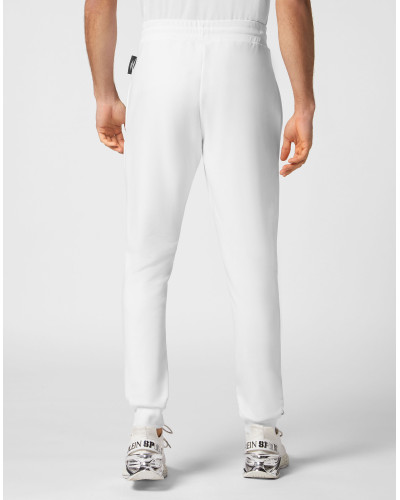 Jogging Trousers