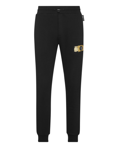 Jogging Trousers