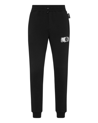 Jogging Trousers