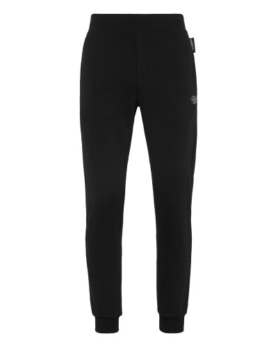 Jogging Trousers Scratch