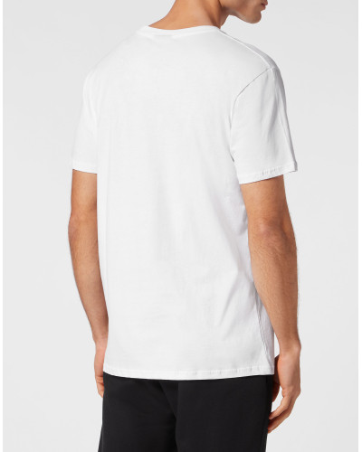 T-shirt Round Neck