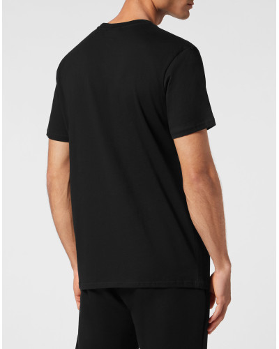 T-shirt Round Neck
