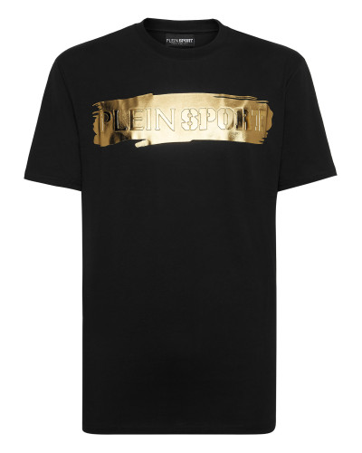 T-shirt Round Neck