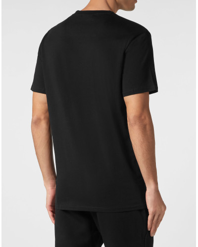 T-shirt Round Neck