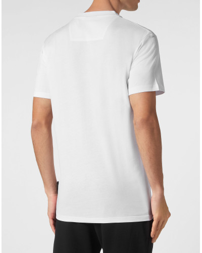 T-shirt Round Neck