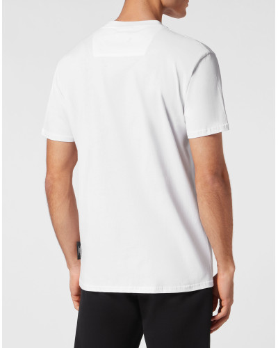 T-shirt Round Neck