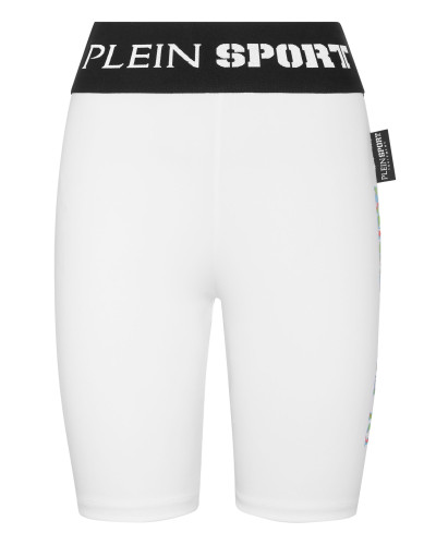 Jogging Cyclist Leggings