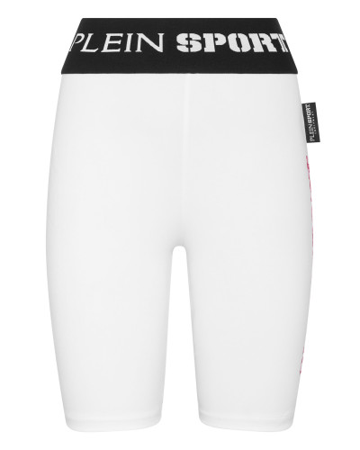 Jogging Cyclist Leggings