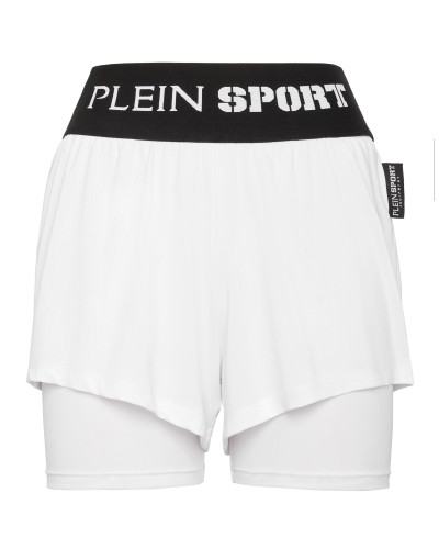 Jogging Shorts Basic