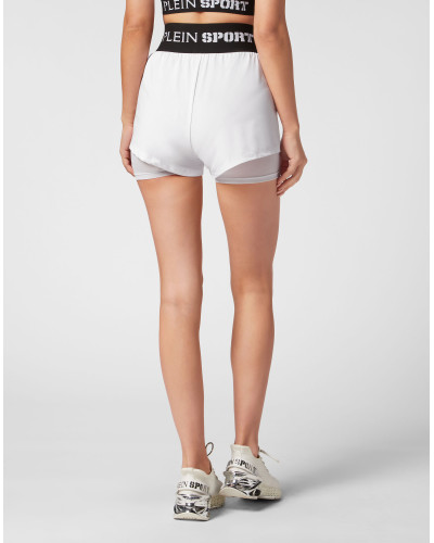 Jogging Shorts Basic