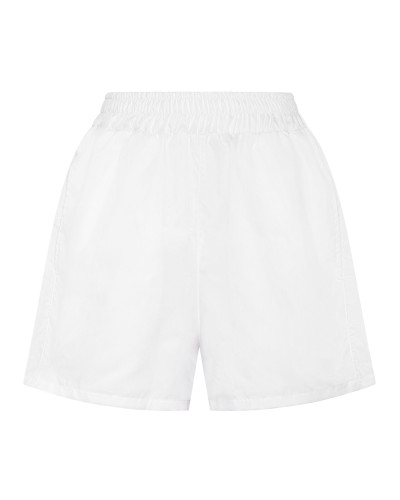 Jogging Shorts Basic