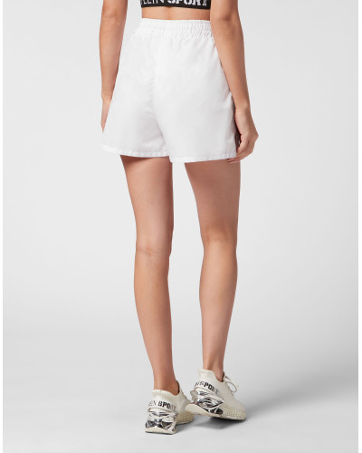 Jogging Shorts Basic